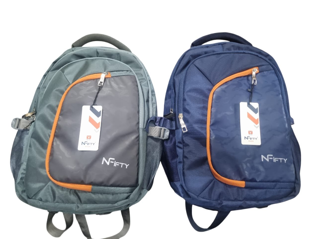 bulk college bags manufacturer ulhasnagar india