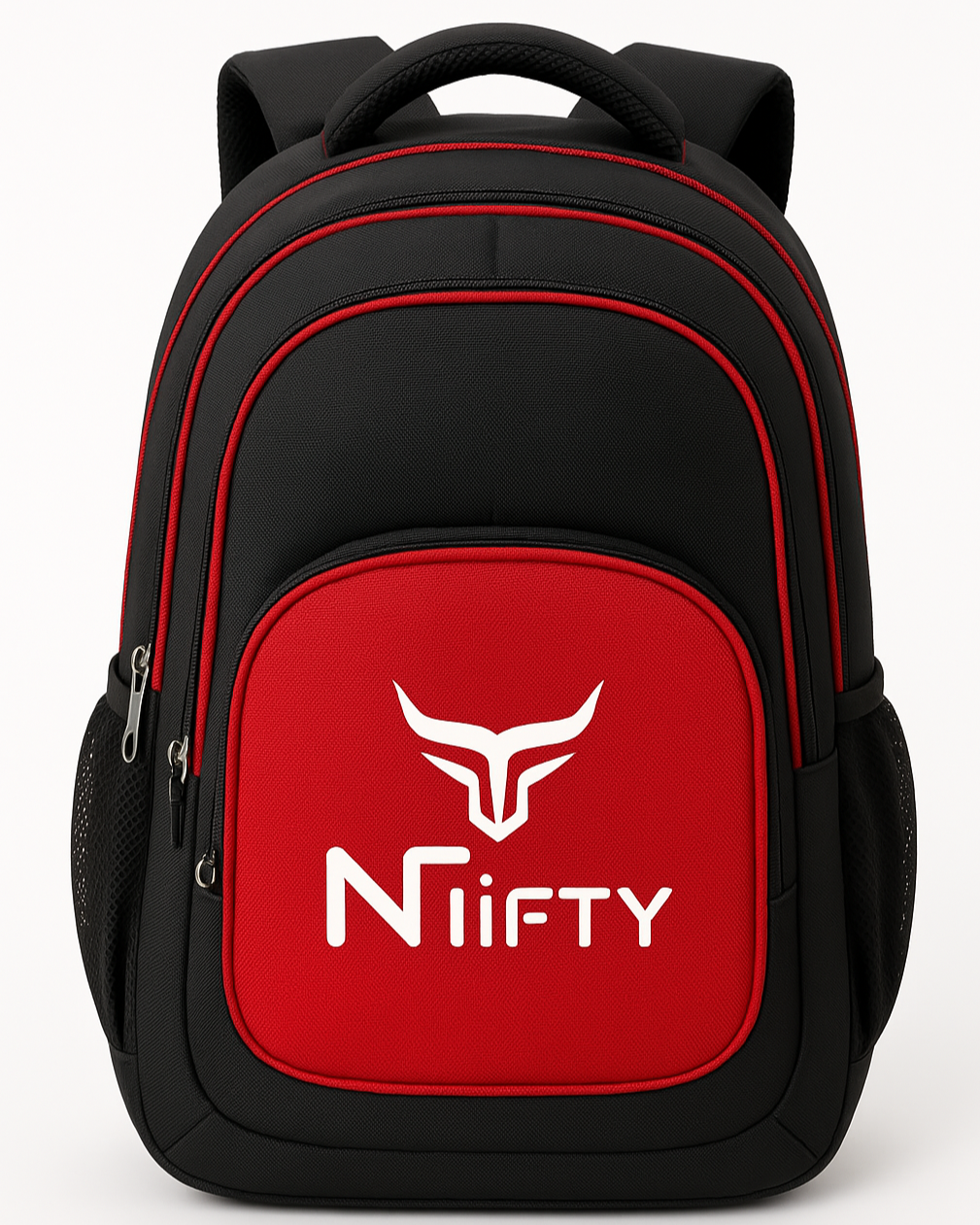 bag manufacturing company based in Ulhasnagar, Maharashtra