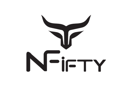 Nfifty Bags – bulk bag manufacturing company in Ulhasnagar Maharashtra India