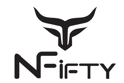 College Bags manufacturer in Ulhasnagar, Mumbai & wholesale supplier pan India - Nfifty Bags