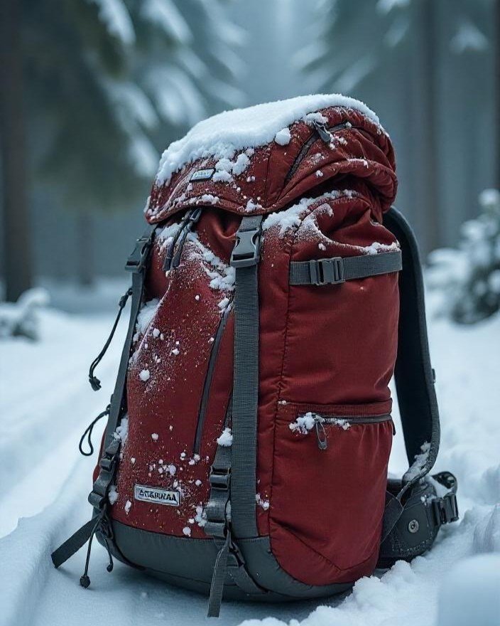 Teenager Backpack Bag manufacturer in Ulhasnagar, Mumbai & wholesale supplier pan India - Nfifty Bags