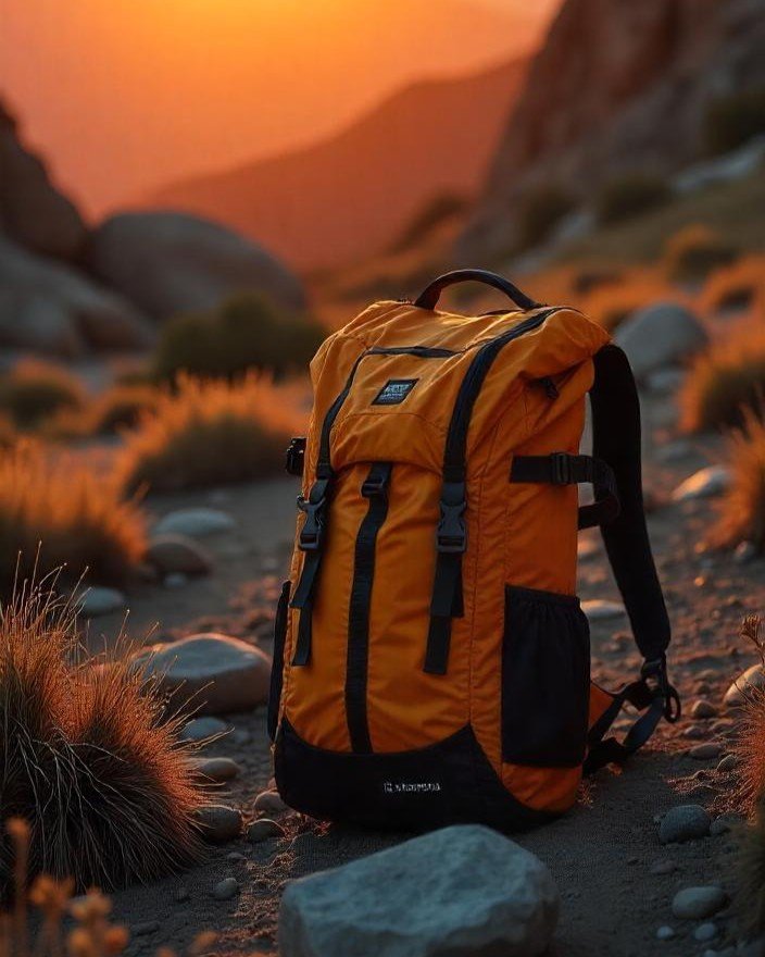 Teenager Backpack Bag manufacturer in Ulhasnagar, Mumbai & wholesale supplier pan India - Nfifty Bags